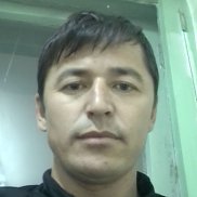 Alanchik, 34 года, Карши